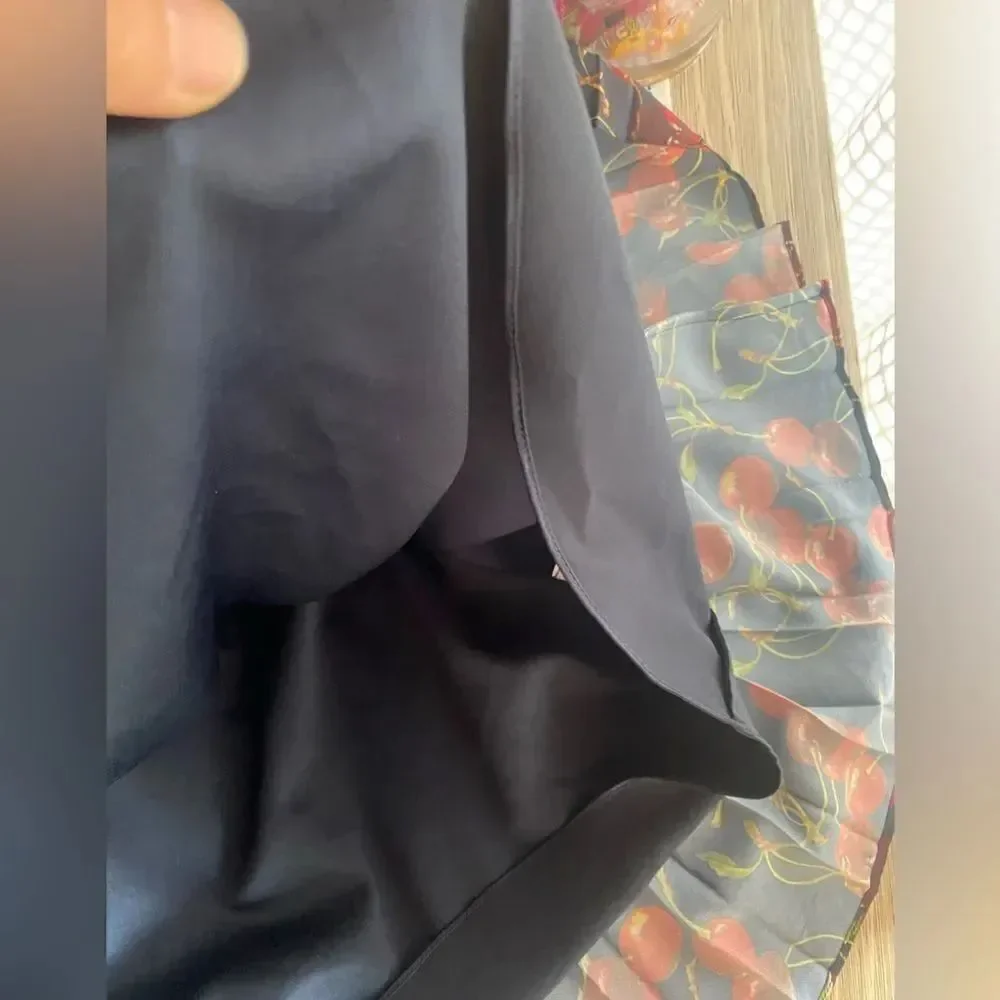 Ted Baker London dress single